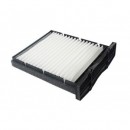 Filtro de polen - LR029773