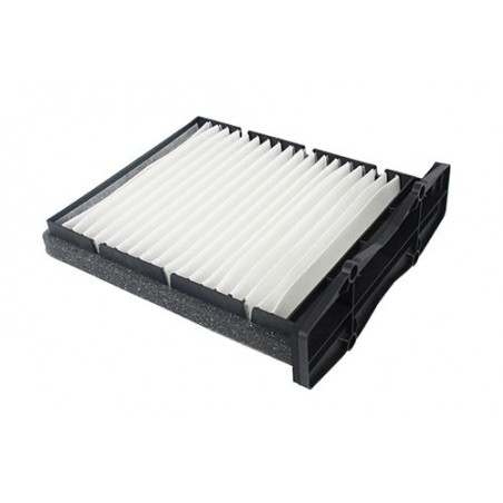 Filtro de polen - LR029773