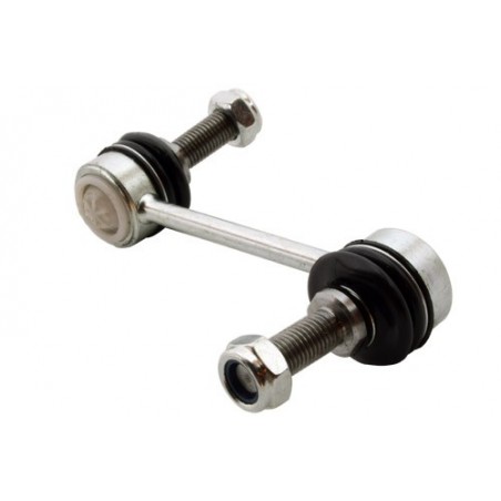 Pieza de unión barra estabiliz. - LR030048
