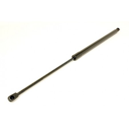 Amortiguador porton - LR030198