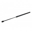 Amortiguador porton - LR030618G