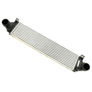 Refrigerador intermedio - LR031466