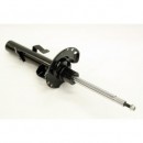 Amortiguador delantero izquierdo - LR031665