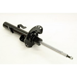 Amortiguador delantero izquierdo - LR031665