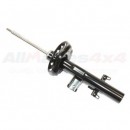 Amortiguador trasero izquierdo - LR031666GEN