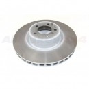 Disco de freno delantero - LR031845GEN