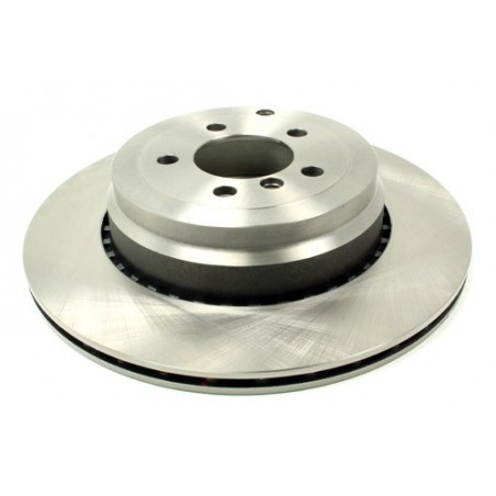 Disco de freno - LR031846