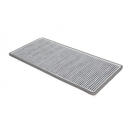 Filtro de polen - LR032199G