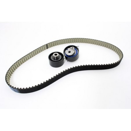 Kit de la correa de la distribucion - LR032526
