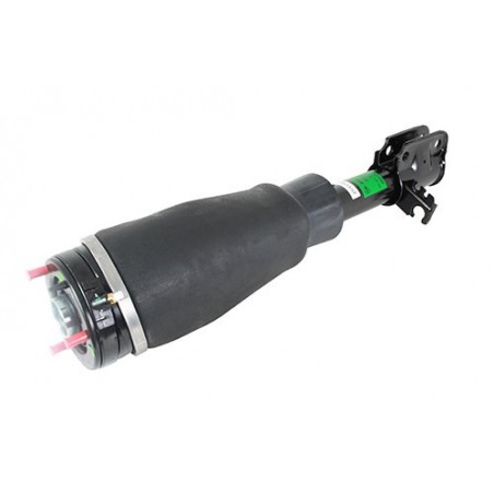 Amortiguador neumático delantero derecho - LR032566