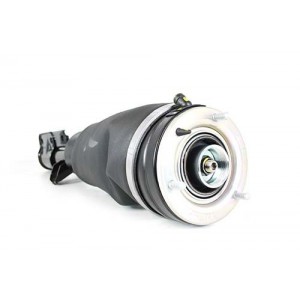 Conjunto amortiguador completo derecho - LR032566W