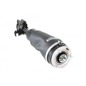 Amortiguador completo delantero izquierdo - LR032575G