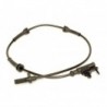 Sensor de abs delantero - LR033461