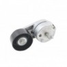 Rodillo tensor - LR033497GEN