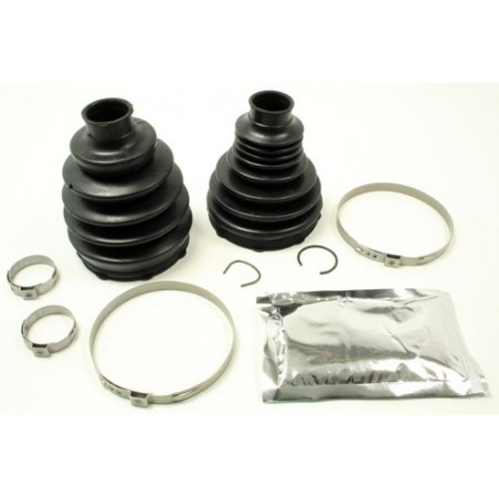 Juego de fuelles traseros - LR034533