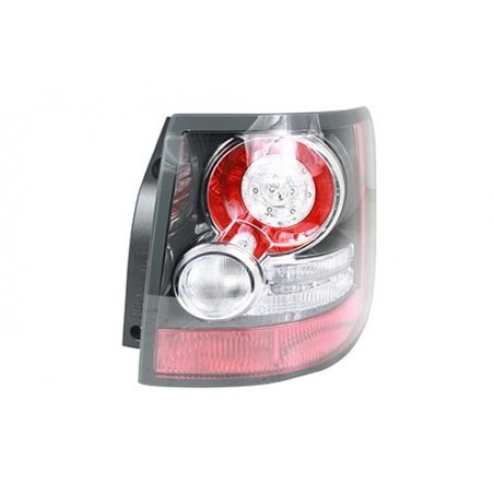 Piloto trasero derecho - LR036151