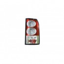 Piloto trasero derecho - LR162961