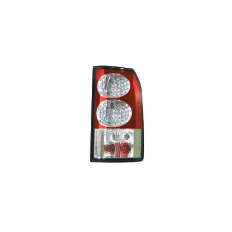 Piloto trasero derecho - LR162961
