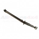 Arbol de transmision - LR037027