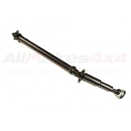 Arbol de transmision - LR037027