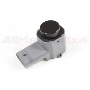 Sensor de aparcamiento - LR039635GEN