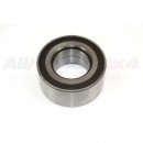 Rodamiento de buje - LR041425G