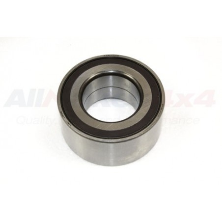 Rodamiento de buje - LR041425G