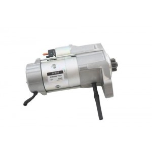 Motor de arranque - LR087021