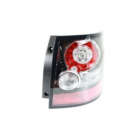 Piloto trasero derecho - LR043994GEN