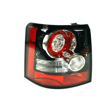 Piloto trasero izquierdo - LR043996GEN
