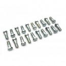 Tornillo arbol de transmision - LR045409