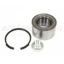 Rodamiento de buje - LR045917G