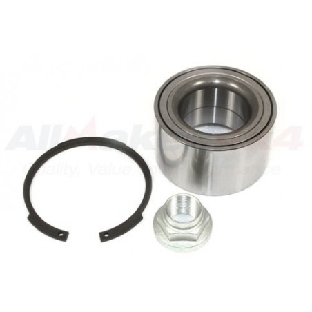 Rodamiento de buje - LR045917G