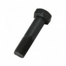 Tornillo salida transfer a arbol de transmision trasero - LR045926