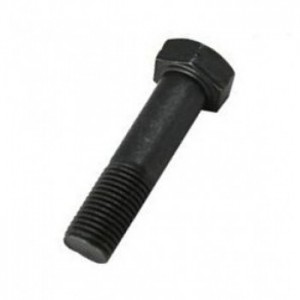 Tornillo salida transfer a arbol de transmision trasero - LR045926