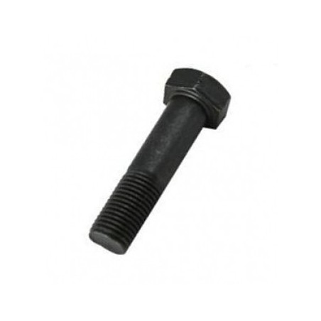 Tornillo salida transfer a arbol de transmision trasero - LR045926