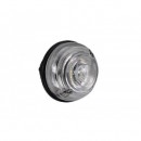 Piloto intermitente delantero blanco - LR047798G