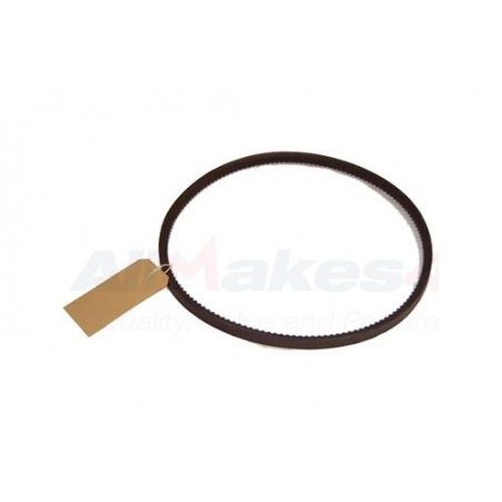Correa alternador - 611612