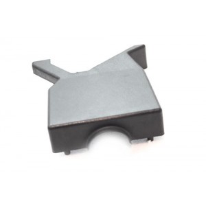 Envoltura columna de direccion - LR048112