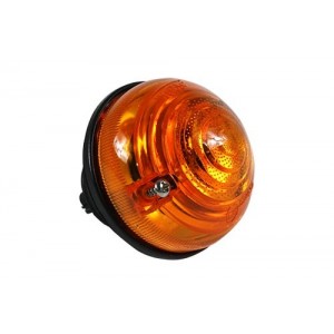 Piloto intermitente trasero - LR048187G