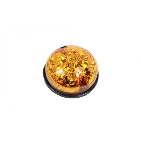 Luz intermitente trasero led - LR048187LED