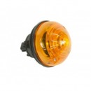 piloto intermitente delantero - LR048188G