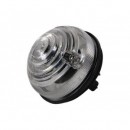 Luz de posición delantera - LR048189G
