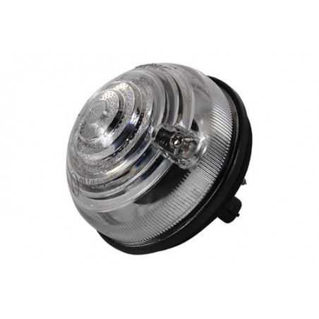 Luz de posición delantera - LR048189G