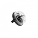 Luz de posición delantera - LR048189GEN