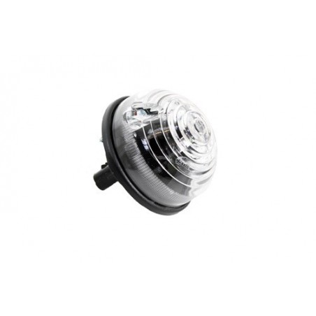 Luz de posición delantera - LR048189GEN