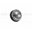 Piloto de marcha atras - LR048202G