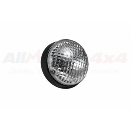 Piloto de marcha atras - LR048202G