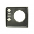 Bisel de faro derecho - LR051109