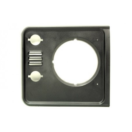 Bisel de faro derecho - LR051109